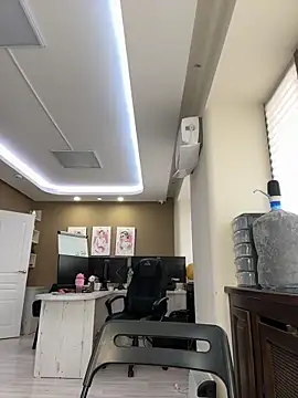 cordeliawow online show from February 20, 6:12 am