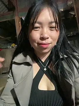 alissa-ww online show from March 4, 2:51 am