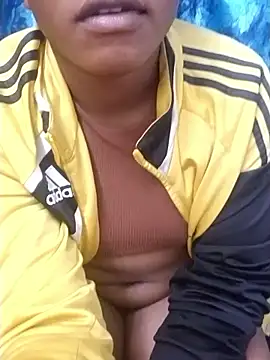 floctous online show from January 8, 3:16 pm