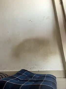 floctous online show from April 25, 4:37 am