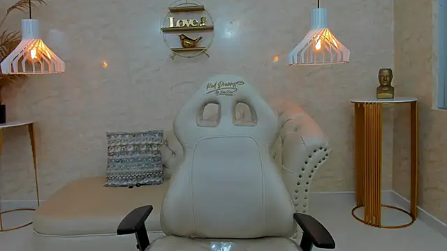 SofiCuutee online show from January 14, 6:57 pm