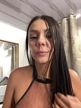 SofhiaTaylor online show from December 19, 3:10 am