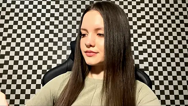 ConchitaMaestas online show from January 15, 1:17 pm