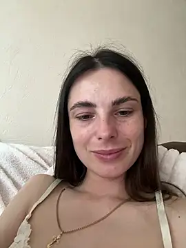 Rita6529 online show from June 9, 9:52 am