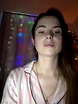 Rita6529 online show from December 1, 9:39 pm