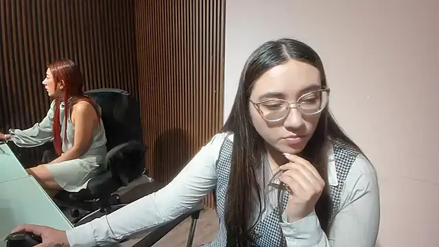 SwettieSammy online show from April 20, 12:52 pm