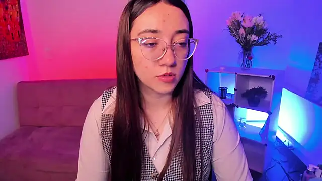 SwettieSammy online show from June 3, 12:39 pm