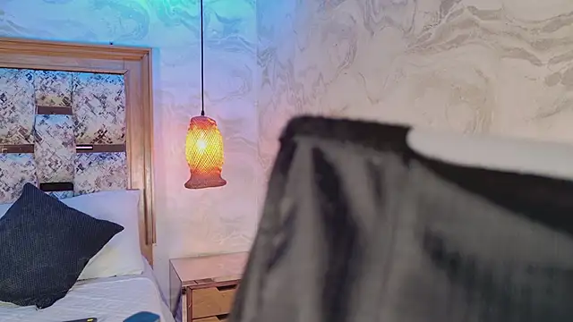 emily dempsey online show from April 24, 7:27 pm