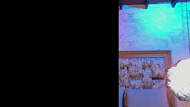 emily dempsey online show from April 22, 7:33 pm