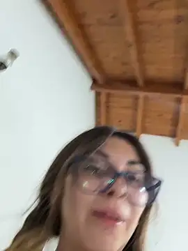 luschannen0 online show from March 11, 2:27 am