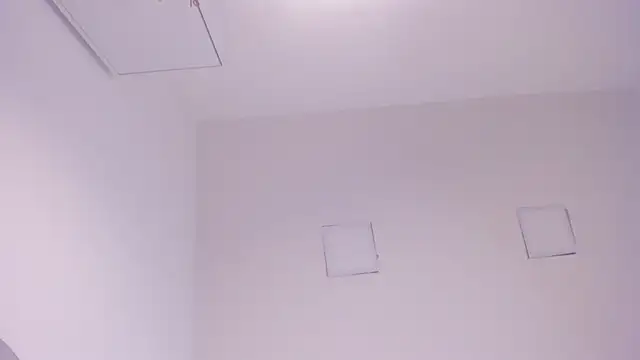 Emily luve online show from January 10, 5:50 pm