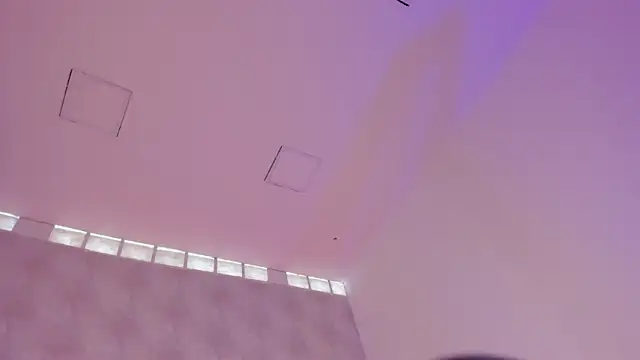 Emily luve online show from April 25, 7:33 pm