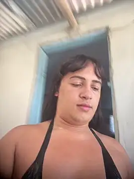 larysinha online show from March 28, 5:12 pm