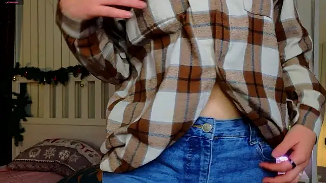 BibiStapler online show from March 4, 8:26 pm