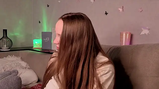 BibiStapler online show from March 12, 8:11 pm