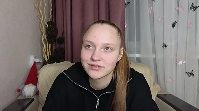 BibiStapler online show from March 10, 8:13 pm