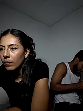 laia williamss online show from January 11, 12:37 am