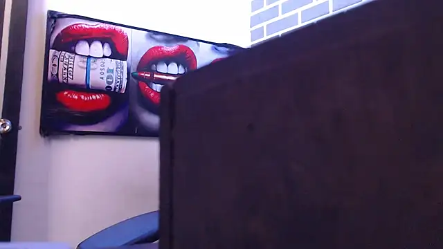 Dxrty candy online show from January 16, 5:42 pm