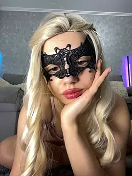 s4rah online show from March 23, 12:06 am