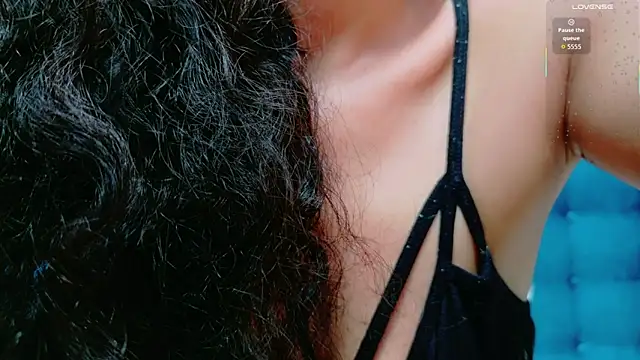 violeta 0426 online show from April 25, 12:41 pm