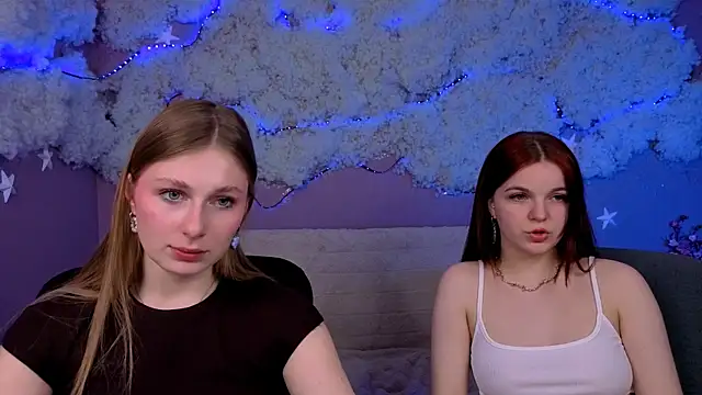 mikameovv online show from April 29, 11:57 am