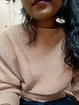 Rukmadi hot online show from March 2, 7:15 am