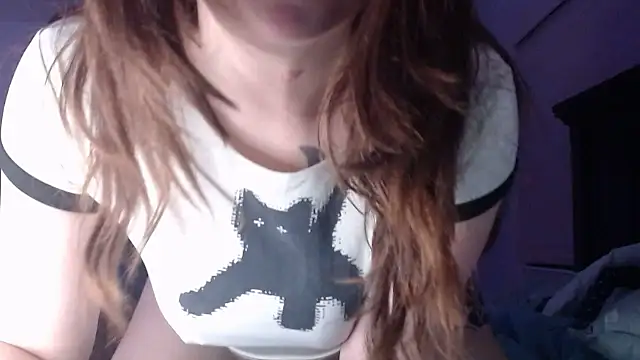 Ether66 online show from December 1, 3:21 am