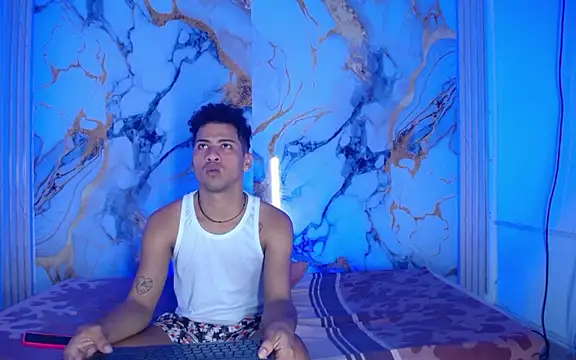 Peter boys 1 online show from January 17, 3:14 am