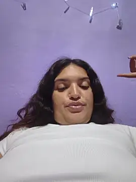 eviltati online show from March 10, 2:59 am