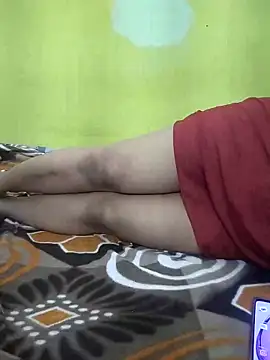 tamil sumathi online show from April 20, 7:06 pm