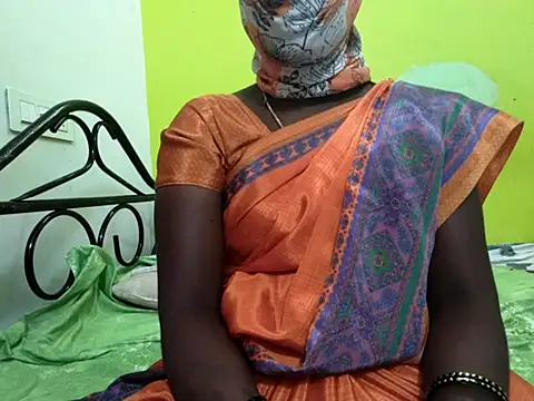 tamil sumathi online show from April 3, 5:38 am