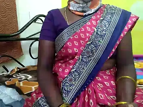 tamil sumathi online show from April 21, 6:09 am