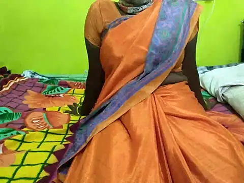 tamil sumathi online show from June 8, 5:19 am