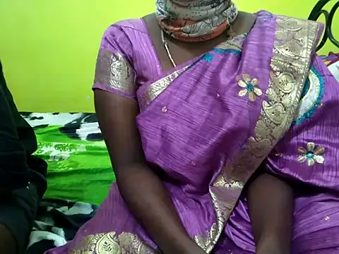 tamil sumathi online show from June 11, 5:04 am