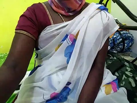tamil sumathi online show from June 9, 11:53 am