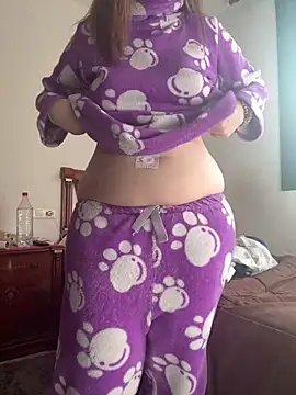 Sareyxon online show from March 12, 9:23 am