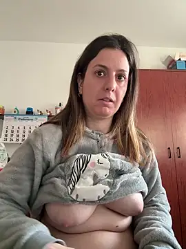 Sareyxon online show from February 18, 7:29 am