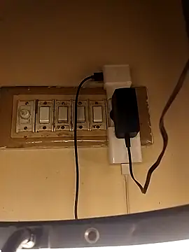 kannada siri123 online show from March 12, 4:48 am