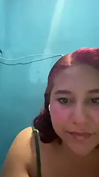 Kittysweet2001 online show from May 1, 12:36 am