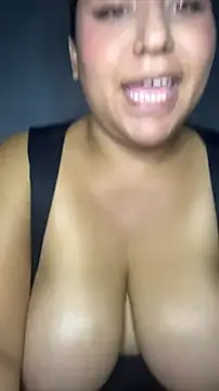 Kittysweet2001 online show from April 23, 4:31 am