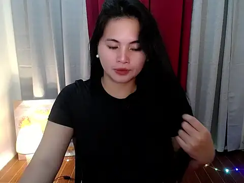 pinay lover143 online show from April 24, 4:21 pm