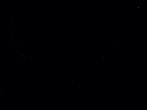 pinay lover143 online show from April 21, 3:46 am