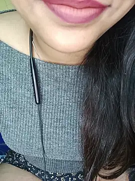 Kavya Baby online show from February 2, 10:53 pm