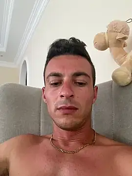 3turkish6model9 online show from July 5, 4:34 pm
