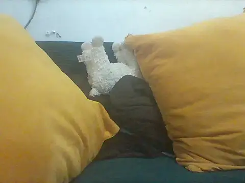 livhuwanie online show from February 12, 8:21 pm