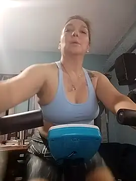 FrockedSwag online show from January 12, 1:22 am