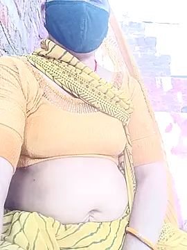 Dom sexe online show from January 19, 8:21 am