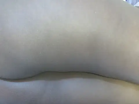 Lesedi 100 online show from January 15, 8:09 am