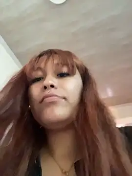 Mariana eclipse online show from April 21, 12:01 pm