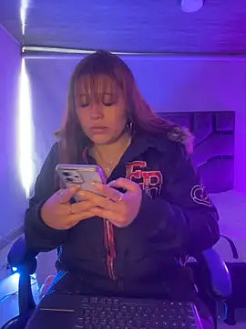 Mariana eclipse online show from April 27, 12:57 pm